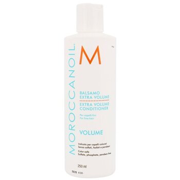 Extra Volume Conditioner - Kondicionér na vlasy